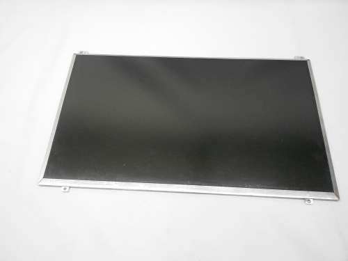 15.6` 40pin Thin LCD Wide Laptop Screen LTN156AT19-001